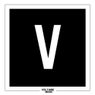 Voltaire Music pres. V
