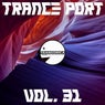 Trance Port, Vol. 31