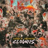 Clowns