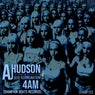 4AM