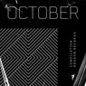October Compilation