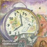 Chronos
