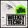 Weekly Tech, Vol. 2: Ibiza Season Closing