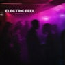 Electric Feel