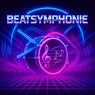 BeatSymphonie