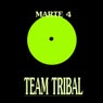 Team Tribal