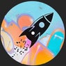 Back Then (Incl. Vito Natoli Remix)