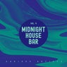 Midnight House Bar, Vol. 4
