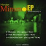 Minimo EP