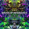 Waves of Resonance, Vol. 4 (Compiled)