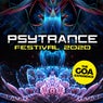 Psytrance Festival 2020 (The Goa Experience)