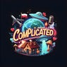 Complicated