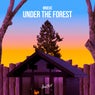 Under The Forest