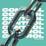 Control