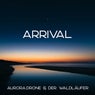 Arrival