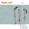 Radis Noir