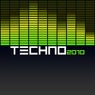 Techno 2010