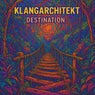 Destination
