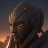 Space Tribes