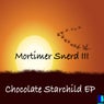 Chocolate Starchild EP