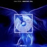 Innocent Evil (Deadliest Sound)