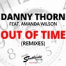 Out Of Time (Remixes)