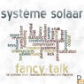 Fancy Talk EP
