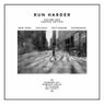 Run Harder Vol.1