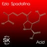 Acid