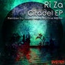Citadel EP