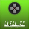 Level up