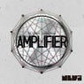 Amplifier featuring Jonny Rose