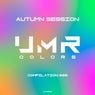 Autumn Session 008 (Uncles Music Colors)