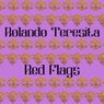 Red Flags