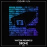 Watch (Remixes)