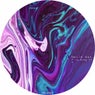 Ping Bamg EP