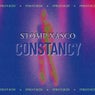 Constancy
