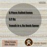 A Place Called Home EP
