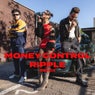 Money Control - Ripple Remix