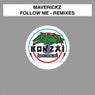 Follow Me - Remixes