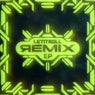 Let It Roll Remix EP