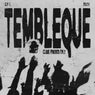 Tembleque (Extended Mix)