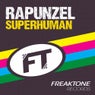 Superhuman