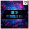 Without Me (Radio Edit)