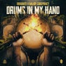 Drums In My Hand - Extended Mix