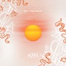 The Sun EP