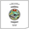 Time To Disco (Original Mix)