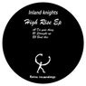 High Rise EP