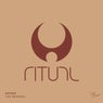 Ritual Remixes