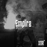 Empire